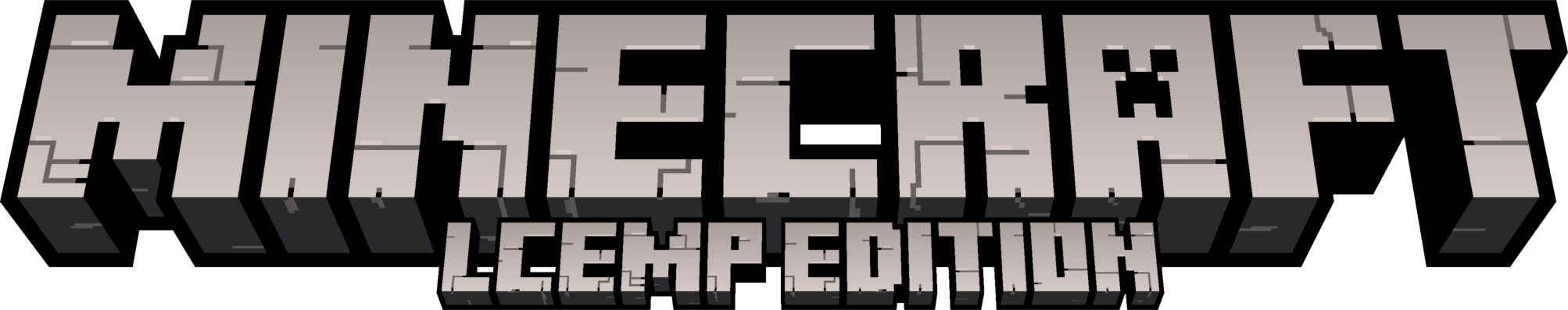 LCEMP - Legacy Console Edition Multiplayer